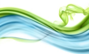 Salaera™ Launches to Advance the Future of Breath and Gas Technologies