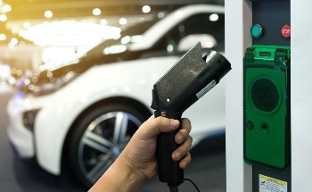 DTU Sparks SOFC Paradigm Change with LCM-Printed Monolithic Zirconia Gyroids Achieving Fivefold Power-to-Weight Performance for Lightweight Hydrogen Engines