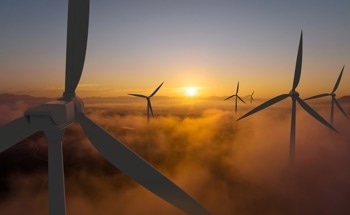 High-Resolution Assessment of Wind Energy in the Arabian Peninsula