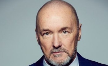 Kinetic 7 Makes Global Breakthrough in Clean ‘Hydrogen on Demand’ Energy Solution