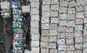 Solar Photoreforming Technologies Advance Plastic Waste Recycling