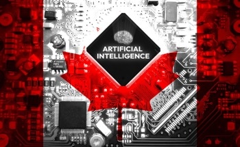 Why Canada’s AI Infrastructure Boom Could Carry A Heavy Carbon Cost