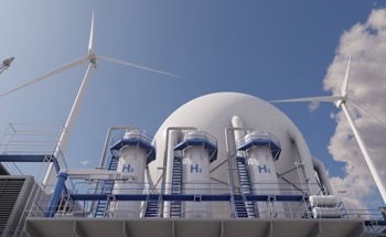 Phase Change Materials Could Unlock Longer Range for Hydrogen-Powered Microcars