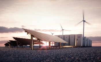 DNV Integrates Its Wind and Solar Platforms to Strengthen Data Integrity and Bankability for Renewables