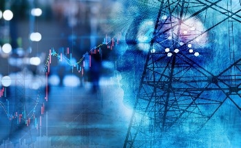 How the AI Boom Could Raise Emissions and Electricity Prices