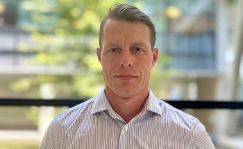 Limes Accelerates in Chile: Environmental Approval for BESS Ganso, 150 MW BESS Project