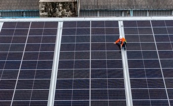 Molecular Design Enhances Solar Performance