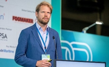 The Ocean is Sending an Operational Warning - And We Need to Take Notice