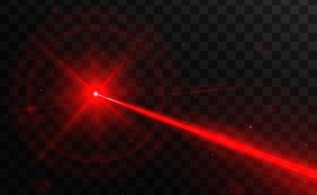 Hexagon Laser Technologies Help Aerospace Manufacturers Automate High-Mix, Large-Scale Quality Inspections