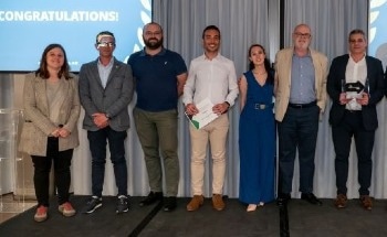 MeetingPack 2026 Presents the Packaging of the Future in Valencia, Aligned with European Regulations