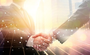 Treading Boldly: Tire Recycling Foundation Names First‑Ever Circle of Change Awards Finalists