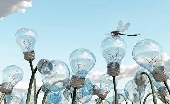 Building Supportive Ecosystems to Drive Essential Energy Transition