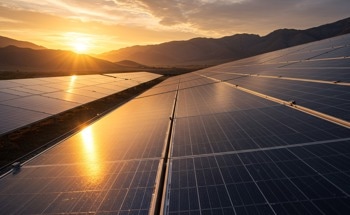 Trigeneration System: Sustainable Energy with Major Gains