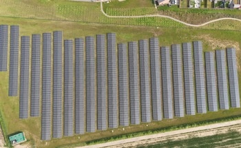 Scientists Develop Smart Solar-Hydrogen System for Continuous Hospital Power