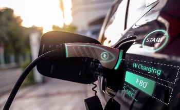 Life in the Fast Lane: Electric Cars Hit Price Parity with Petrol on Monthly Lease
