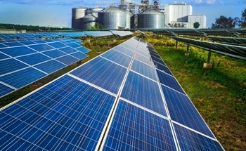 Study Finds We're One Step Closer to Solar Hydrogen
