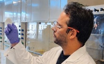 Researchers Unlock Smarter Way to Recycle Plastics
