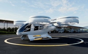 Intelligent Energy Joins UK Alliance to Accelerate Hydrogen Flight