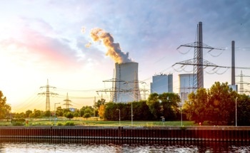 Coal Pollution Limits Solar PV Growth