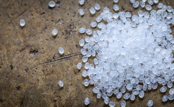 New Sustainable Closed-Loop System Revolutionizes Lithium Extraction Process