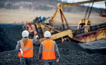 UK Scientists Reveal Clean Energy Source From Flooded Coalmines