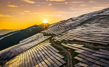 Researchers Achieve Record 20%+ Efficiency in Flexible Kesterite-Perovskite Tandem Solar Cells