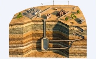 HyCavern Project Launched to Advance Next-Generation Underground Hydrogen Storage in Europe