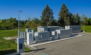 Delta Electronics Americas’ Smart Energy Solutions Enable Microgrid in Detroit for Commercial Facilities to Lower Electricity Costs