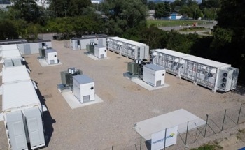 Octopus Energy Generation and ZE Energy Plug into One of Italy’s Biggest Battery Projects