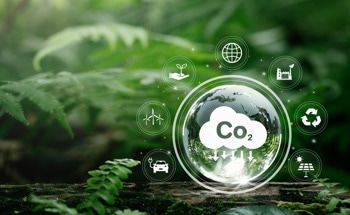 Chemical MPPT System Stabilizes Solar Fuel Production Without Batteries