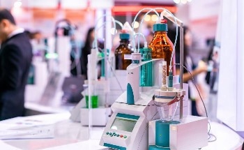 50 Liter Home and RHS Among Winners of £5 Million Water Efficiency Lab to Help Homes and Businesses Save Water