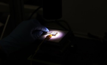 Researchers Reveal How Perovskite Solar Cells Really Age Outdoors