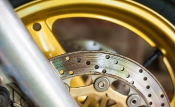 Net Zero Week: Coventry University Helps Firm Produce Critical Materials From Recycled Aluminum