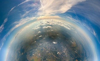Human Fingerprint on the Ozone Layer Emerged Decades Earlier Than Previously Known