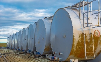 New Study Uses Engineered Bacteria to Convert Biomass Waste Into Chemicals