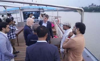Midsummer Siam Partners with the Unissol Group for Solar-Powered Tourism and Other Renewable Energy Initiatives in Bangladesh