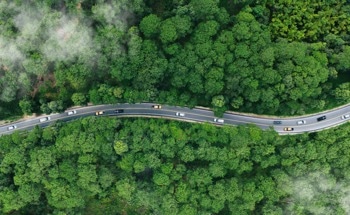 MIT Researchers Develop Open-Source Tool to Compare Hydrogen Transportation Options