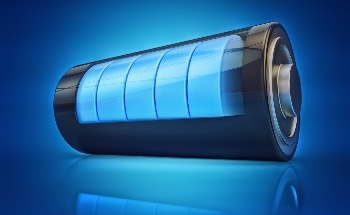 Flowserve Completes Acquisition of Trillium Flow Technologies’ Valves Division