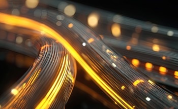 MIT optical couplers advance energy-efficient, high-bandwidth communications