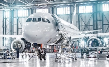 Tracking a Flight Path to a Green Aviation Future