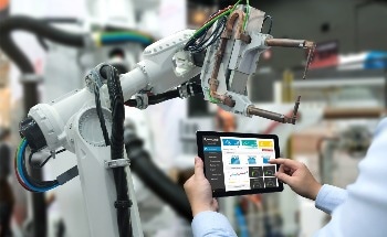 Better AI Catalyst Data Speeds Up Carbon to Fuel Shift