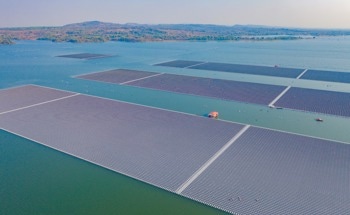 Study Homes in on Computer Vision for Monitoring Marine Renewable Energy Ecosystems