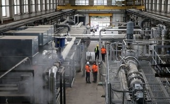 Sustainable Aviation Fuel Pioneer Completes Successful Trials