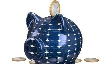Topsoe Updates Financial Outlook for 2026