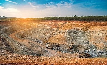 GEL Set to Deliver Europe's First ‘Technical Grade’ Lithium Carbonate on a Commercial Scale