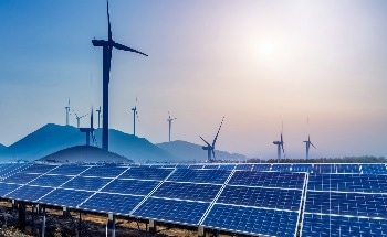 Perceived Naturalness Predicts Public Support for Unpopular Effective Climate Solutions