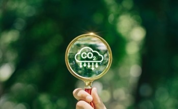 Cheaper, Greener CO₂ Conversion Moves Closer to Commercial Reality