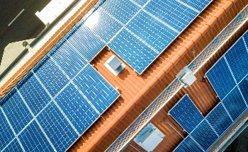 The Number of Home Energy Management Systems in Europe and North America Reached 6.0 Million at the End of 2025
