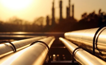 Element One and Mantle8 Sign Letter of Intent to Advance Natural Hydrogen Exploration in Western Canada