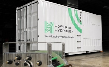 Findings Exceed Durability and Efficiency Targets and Project System Lifetime Beyond 50,000 Hours